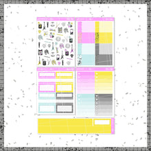 Load image into Gallery viewer, I'm a Fake / add on