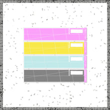 Load image into Gallery viewer, I'm a Fake / add on