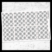 Load image into Gallery viewer, Web / Underlay Box 2.0 / Foiled