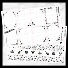 Load image into Gallery viewer, Fiesta / Bundle / Foiled