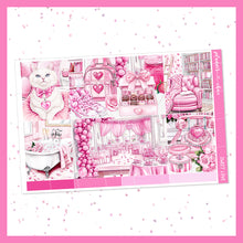 Load image into Gallery viewer, Sweet Love / Weekly Kit