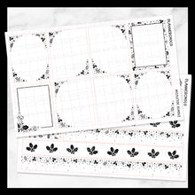 Load image into Gallery viewer, Mistletoe / Bundle / Foiled