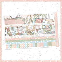 Load image into Gallery viewer, Hoppy Easter / monthly kit