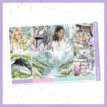 Load image into Gallery viewer, Dragon Core / Weekly Kit