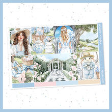 Load image into Gallery viewer, Modern Alice / Weekly Kit