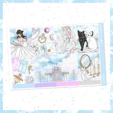 Load image into Gallery viewer, Serenity / weekly kit