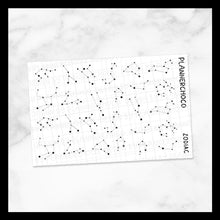 Load image into Gallery viewer, Celestial / Mini Deco / Foiled