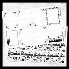 Load image into Gallery viewer, Graduation / Bundle / Foiled