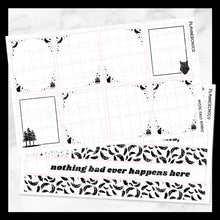 Load image into Gallery viewer, Mystic Falls / Bundle / Foiled