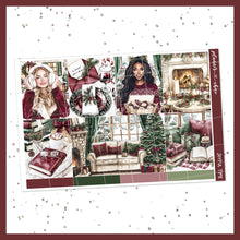 Load image into Gallery viewer, Joyful Time / weekly kit