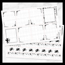 Load image into Gallery viewer, Cupid / Bundle / Foiled