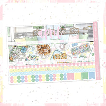 Load image into Gallery viewer, Sugar Bunny / monthly kit