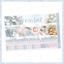 Load image into Gallery viewer, Frost / monthly kit