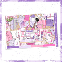 Load image into Gallery viewer, Dream Plan Do 2.0 / weekly kit