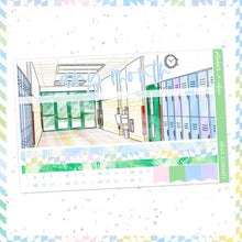 Load image into Gallery viewer, Hello Students / monthly kit