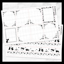 Load image into Gallery viewer, Easter / Bundle / Foiled