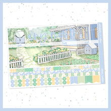 Load image into Gallery viewer, Spring Garden / Monthly Kit