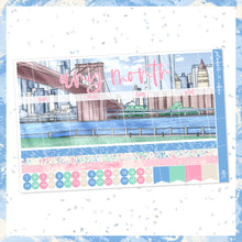 Load image into Gallery viewer, NYC / monthly kit