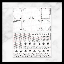 Load image into Gallery viewer, Fiesta / Bundle / Foiled