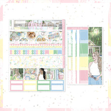 Load image into Gallery viewer, Sugar Bunny / monthly kit