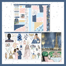 Load image into Gallery viewer, Cheers / Journaling Kit