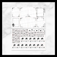 Load image into Gallery viewer, Cupid / Bundle / Foiled