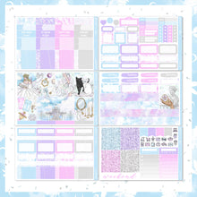 Load image into Gallery viewer, Serenity / weekly kit
