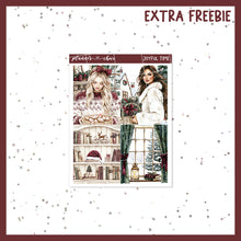 Load image into Gallery viewer, Joyful Time / weekly kit