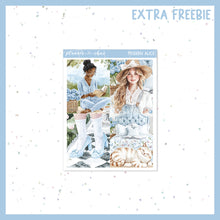 Load image into Gallery viewer, Modern Alice / Weekly Kit