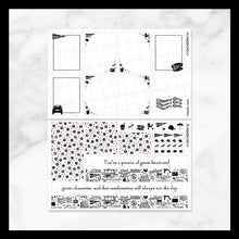 Load image into Gallery viewer, Rory / Bundle / Foiled