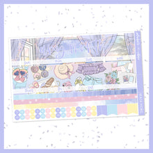 Load image into Gallery viewer, Beach Picnic / monthly kit