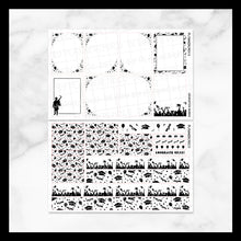 Load image into Gallery viewer, Graduation / Bundle / Foiled