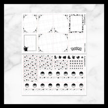 Load image into Gallery viewer, Poke-M / Bundle / Foiled