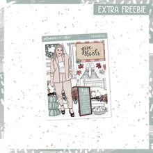 Load image into Gallery viewer, Thankful / weekly kit