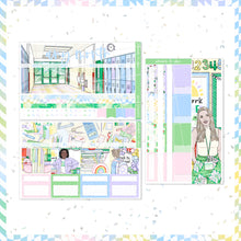 Load image into Gallery viewer, Hello Students / monthly kit