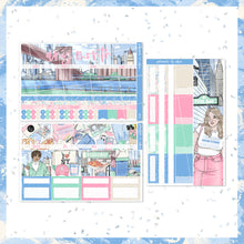 Load image into Gallery viewer, NYC / monthly kit