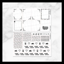 Load image into Gallery viewer, Gaming / Bundle / Foiled