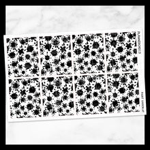 Load image into Gallery viewer, Paint / Underlay / Foiled