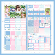 Load image into Gallery viewer, Country Club Chic / Weekly Kit