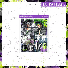 Load image into Gallery viewer, Afterlife / weekly kit