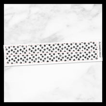 Load image into Gallery viewer, Daisy / Pattern Washi 3.0 / Foiled