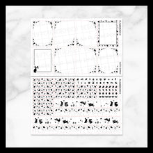 Load image into Gallery viewer, Easter / Bundle / Foiled