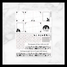 Load image into Gallery viewer, Twilight / Bundle / Foiled