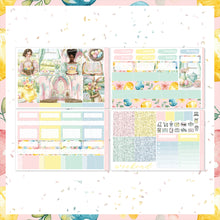 Load image into Gallery viewer, Pastel Easter / weekly kit
