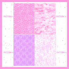 Load image into Gallery viewer, Like A Rose / Journaling Kit
