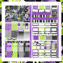 Load image into Gallery viewer, Afterlife / weekly kit