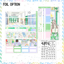 Load image into Gallery viewer, Hello Students / monthly kit