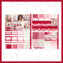 Load image into Gallery viewer, Sweetheart / Weekly Kit