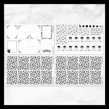 Load image into Gallery viewer, Poke-M / Bundle / Foiled