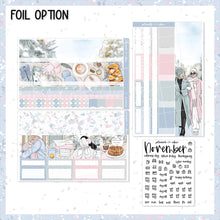 Load image into Gallery viewer, Frost / monthly kit